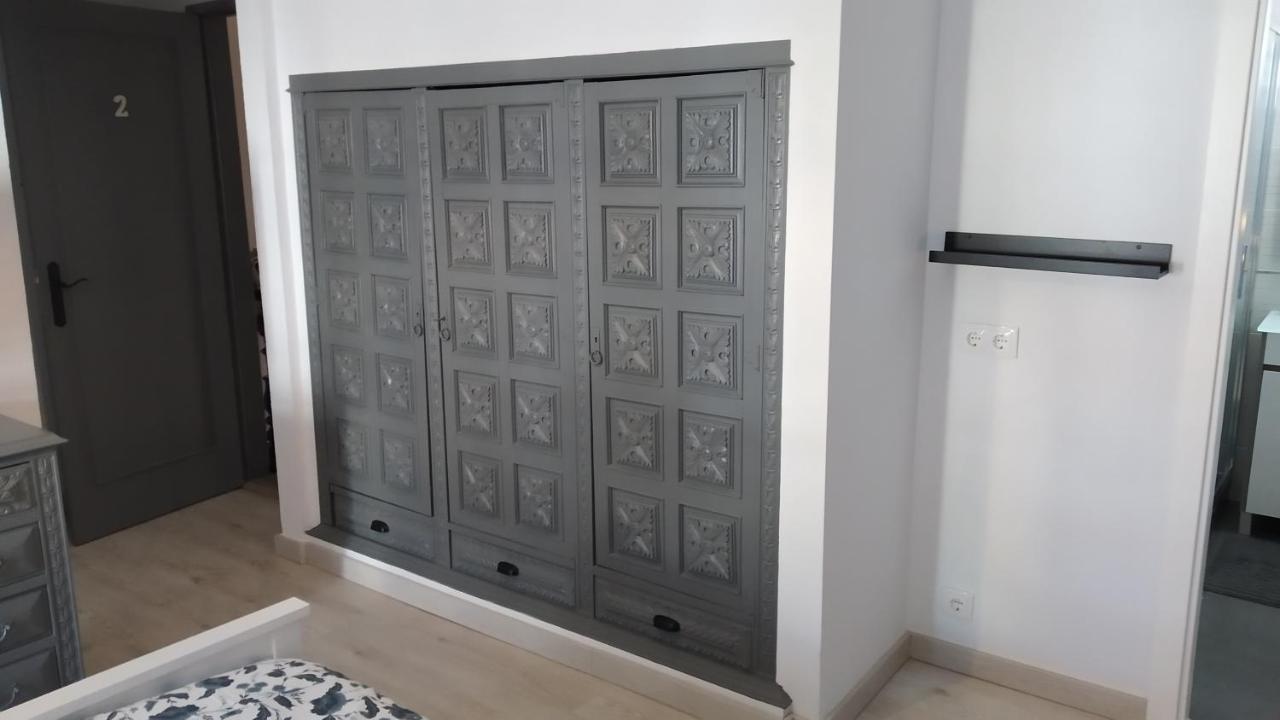 Forever Sao Bras São Brás de Alportel Dış mekan fotoğraf