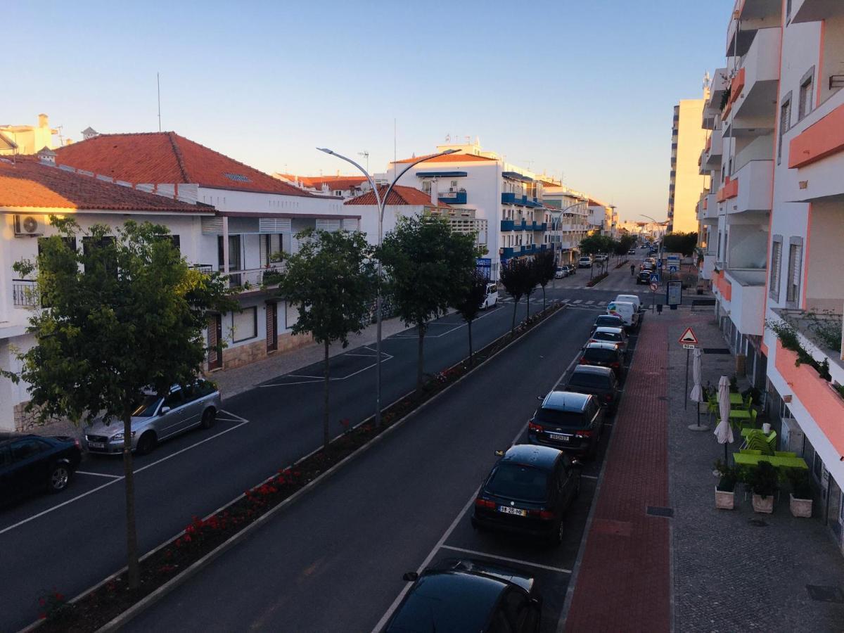 Forever Sao Bras São Brás de Alportel Dış mekan fotoğraf