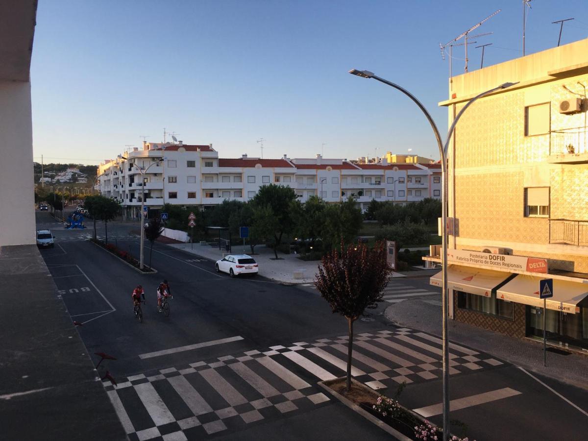 Forever Sao Bras São Brás de Alportel Dış mekan fotoğraf