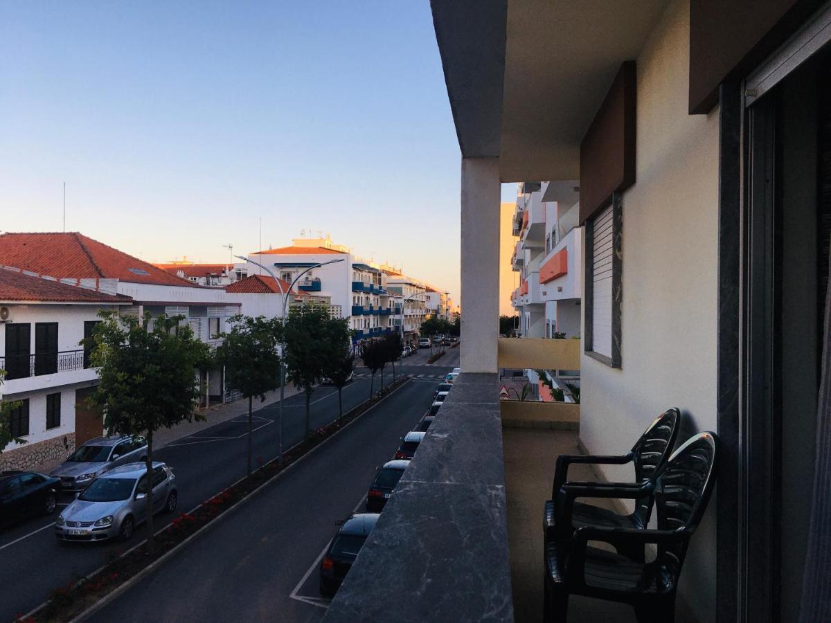 Forever Sao Bras São Brás de Alportel Dış mekan fotoğraf